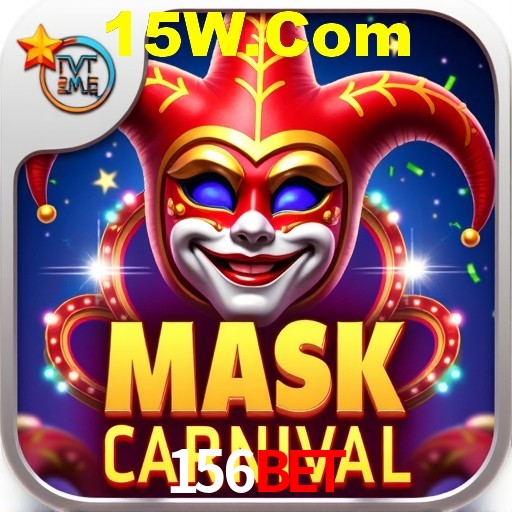 Crash Games Strategies 156Bet
