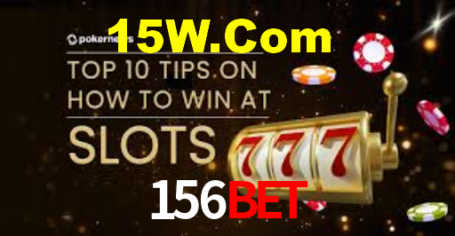 156 Bet