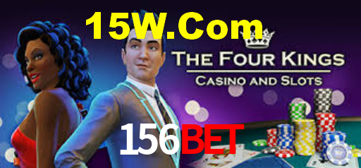 156Bet.Com