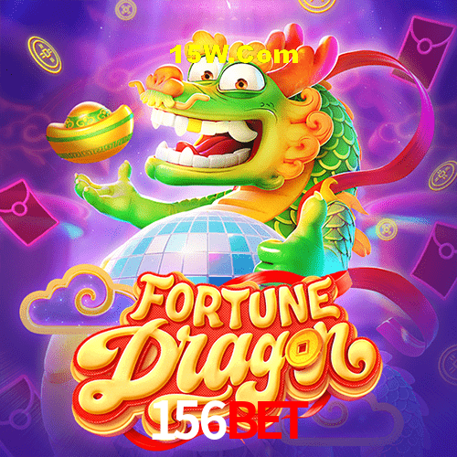 Secure Login 156Bet