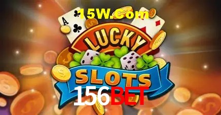 Quick Registration 156Bet