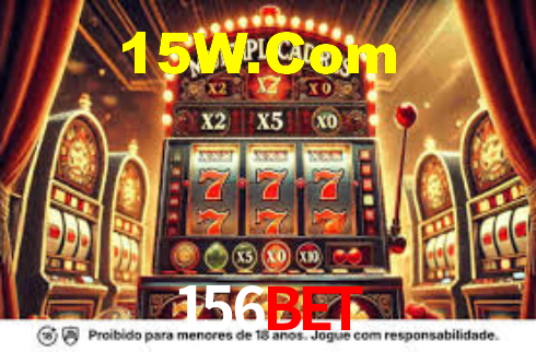 156Bet