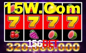 Blackjack Table 156Bet