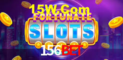156Bet: A Experiência de Casino com Jogos de Mesa ao Vivo