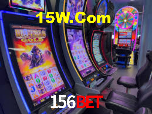 156Bet.Com