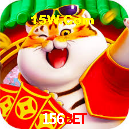 156Bet,156Bet.Com
