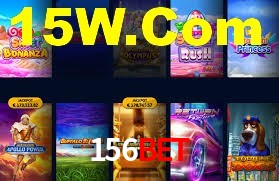 Tournaments 156Bet