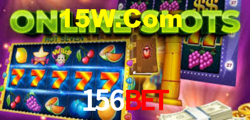 Experimente o Login Seguro Premium no 156Bet