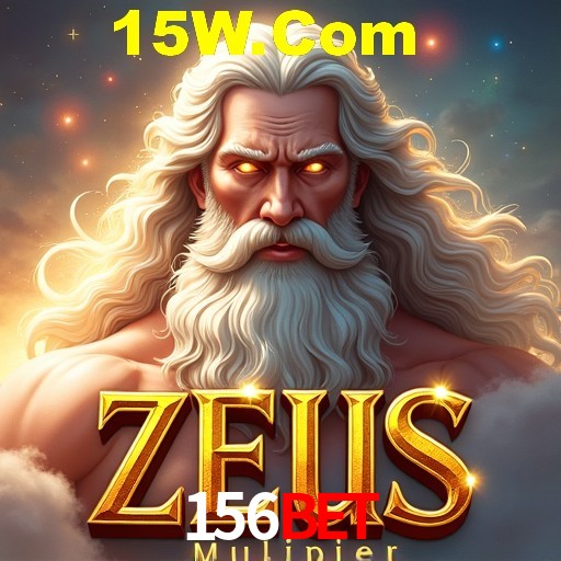 Flash Promotion 156Bet