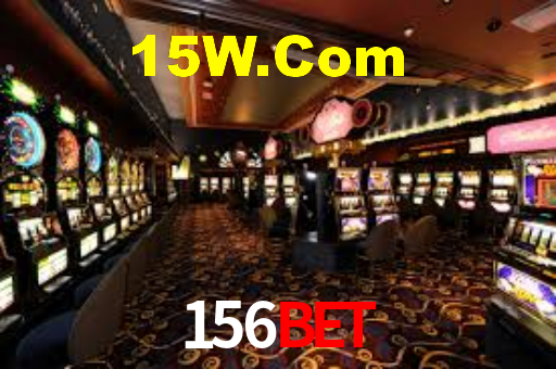156Bet.Com