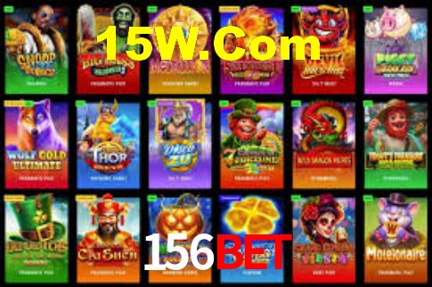 156Bet,156Bet.Com
