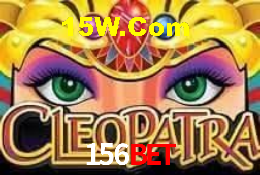 156Bet: Jogos de Caça-Níqueis-Altas Recompensas, Roleta-Velocidade, Blackjack-Desafios Máximos