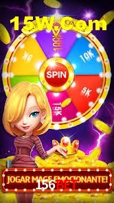 Live Casino 156Bet