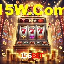VIP Casino 156Bet