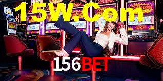 Explore as vantagens do 156Bet: serviço profissional e confiabilidade