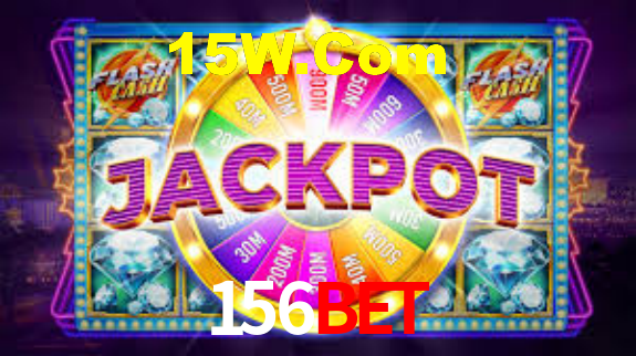 156 Bet