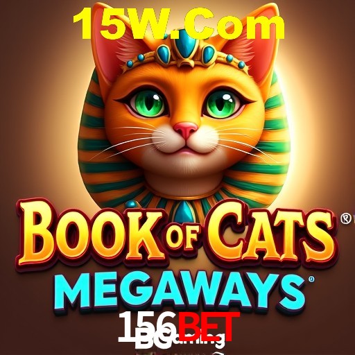 A Revolução dos Aplicativos de Jogos no 156Bet