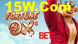 Programa VIP 156Bet