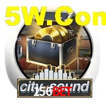 156Bet,156Bet.Com