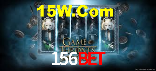 156Bet