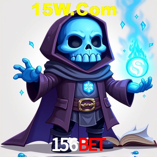 Descubra a Essência do 156Bet: Nossa História e Compromissos