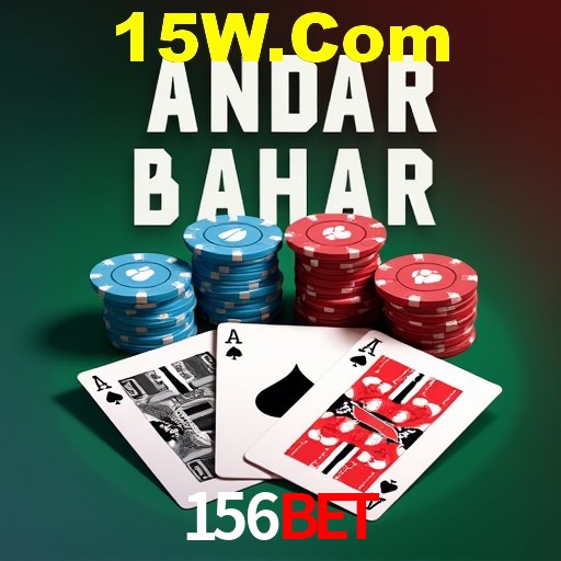 A Emoção da Loteria na 156Bet: Uma Chance de Mudança de Vida