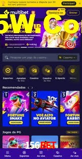 Welcome Bonus 156Bet