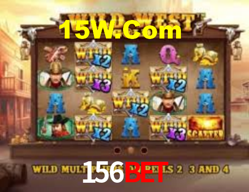 156Bet.Com