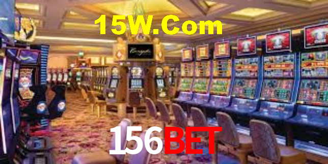 Instant EasyPaisa 156Bet