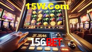 Player Reviews 156Bet
