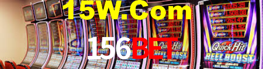 156Bet,156Bet.Com