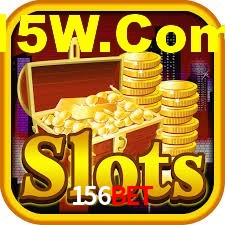 156 Bet
