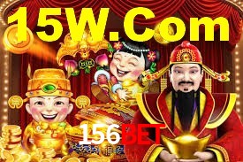 Premium Interface 156Bet
