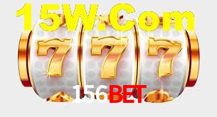 156Bet App Interface