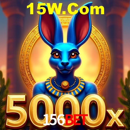 Descubra a Essência do 156Bet: Nossa História e Compromissos