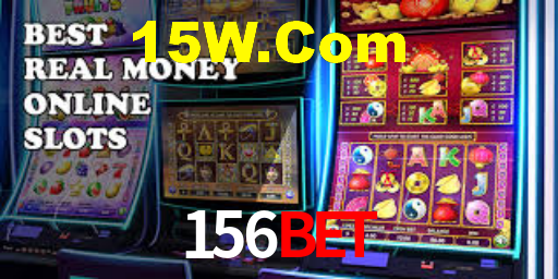 156Bet