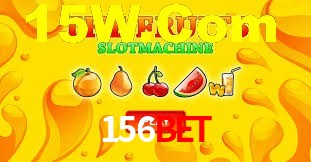 Daily Bonuses 156Bet
