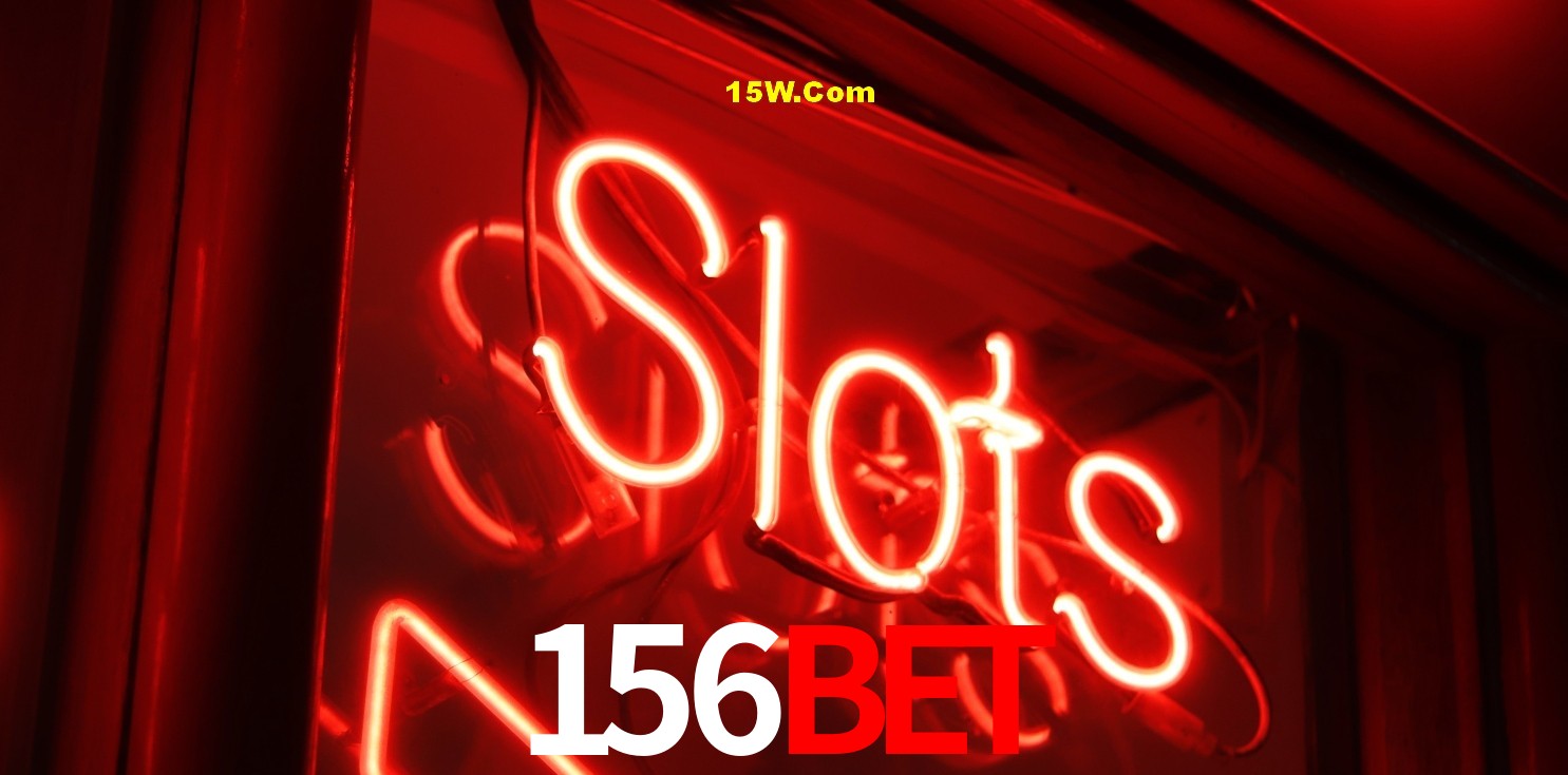 2FA Security 156Bet