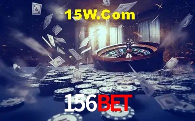 Exclusive Offers 156Bet