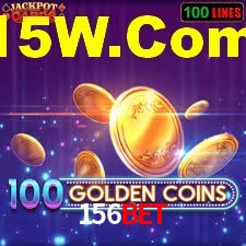 Football Betting 156Bet