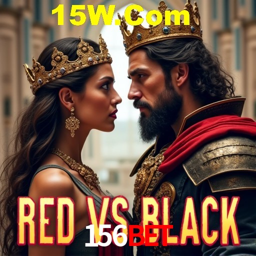 Desvendando o Mundo dos Jogos Virtuais na 156Bet