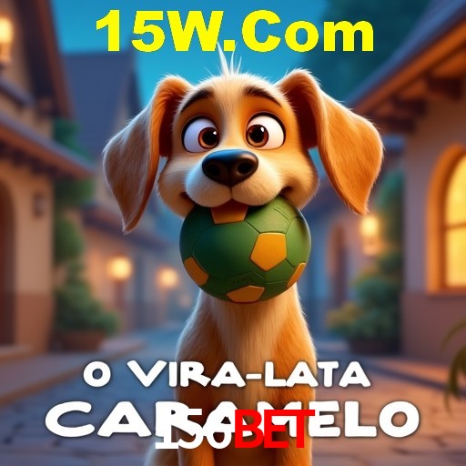 Explorando a Categoria de Eventos em Apostas na 156Bet