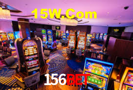 156 Bet
