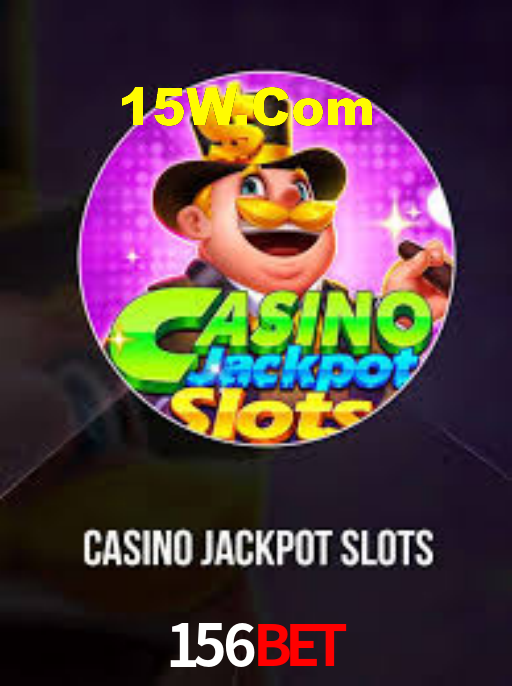 156Bet