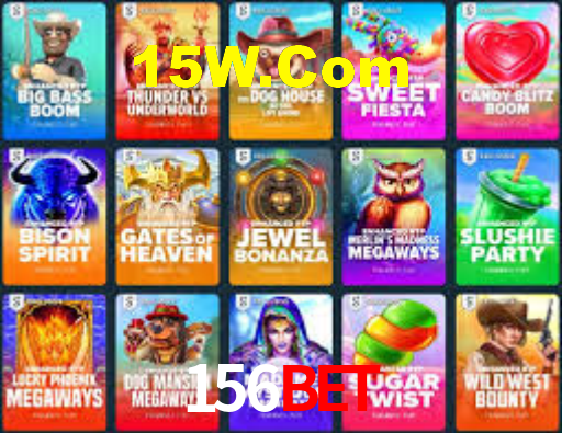 156Bet