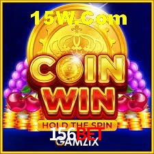 Slot Games 156Bet
