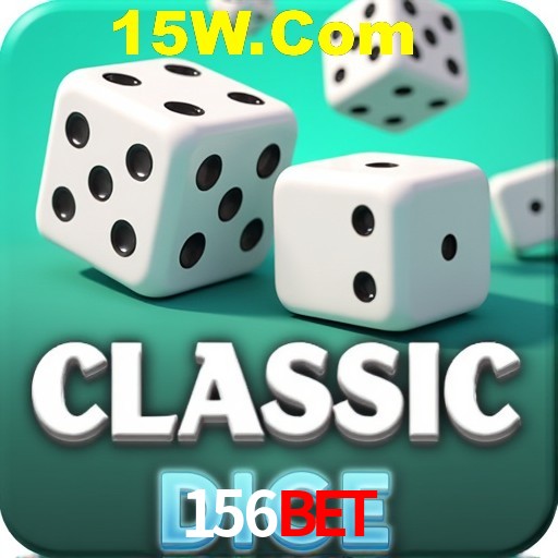 Descubra a Magia dos Jogos de Arcade no 156Bet