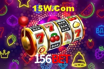 Secure Login 156Bet