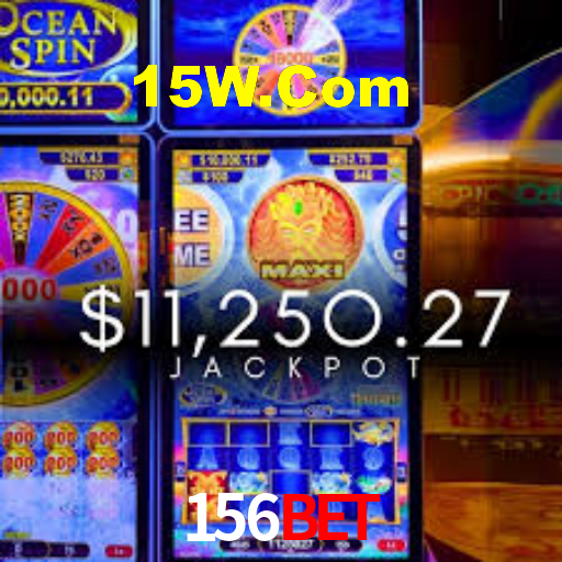 156Bet,156Bet.Com