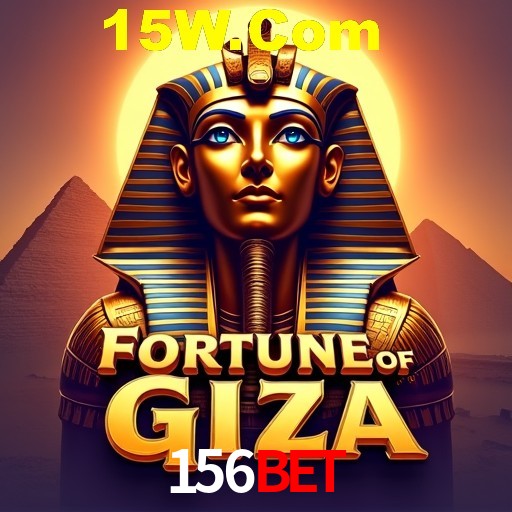 Roulette Table 156Bet